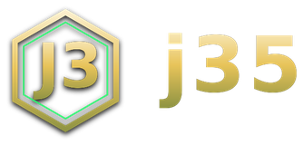 j35 logo