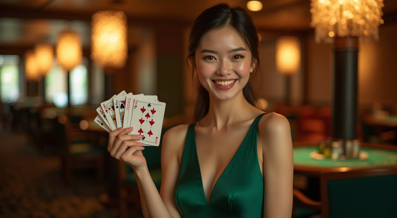 j35 WavePay အကြောင်း မေးမြန်းချက်များကို j35 မှ ဖြေကြားပေးခြင်း
