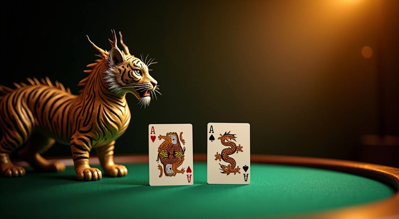 j35 mobile gaming